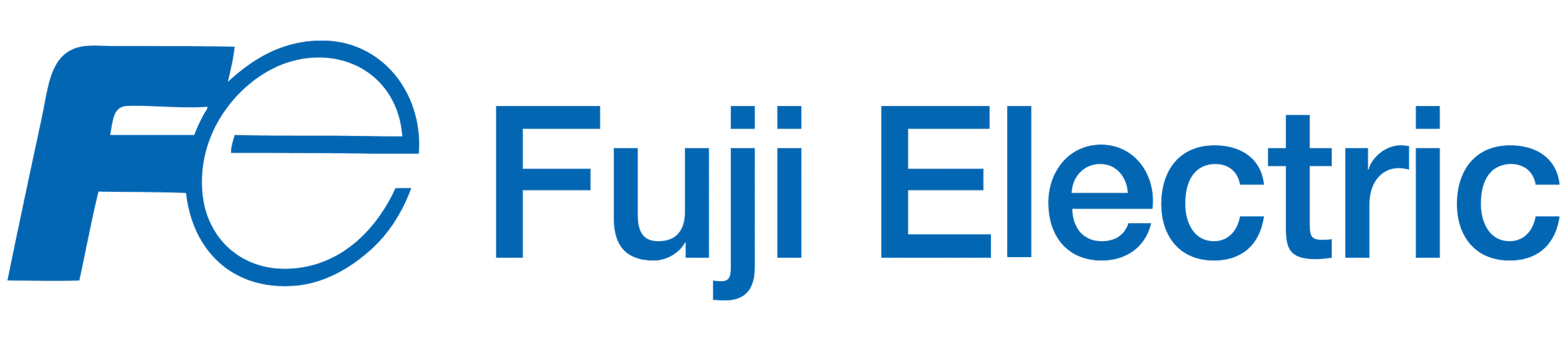 Brand